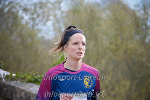 Les Foulees du Dragon 2025/FDRAGON_2025_02990.JPG